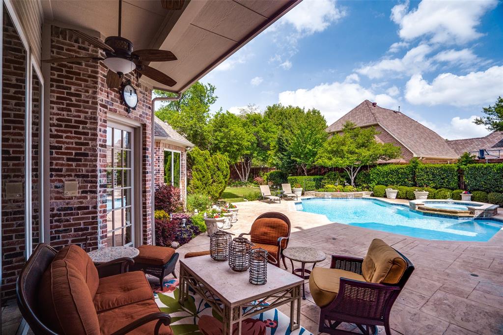 Lakeside On Preston Ph 1c - Residential