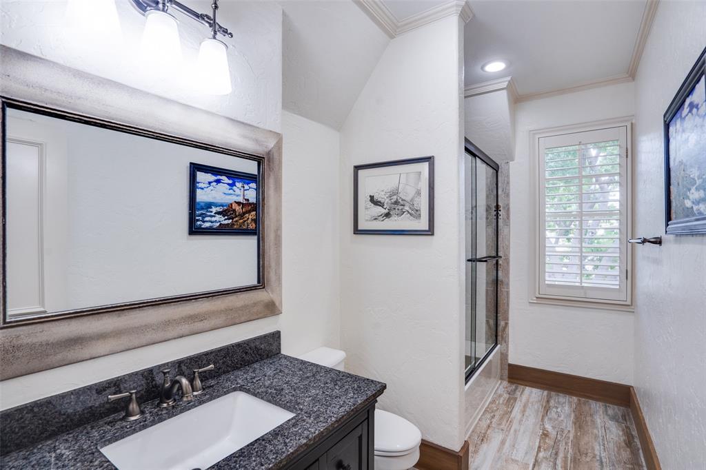 Lakeside On Preston Ph 1c - Residential