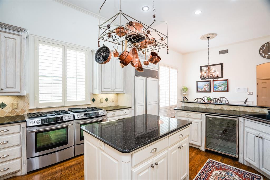 Lakeside On Preston Ph 1c - Residential