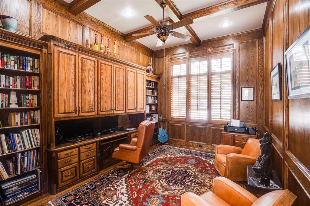 Lakeside On Preston Ph 1c - Residential