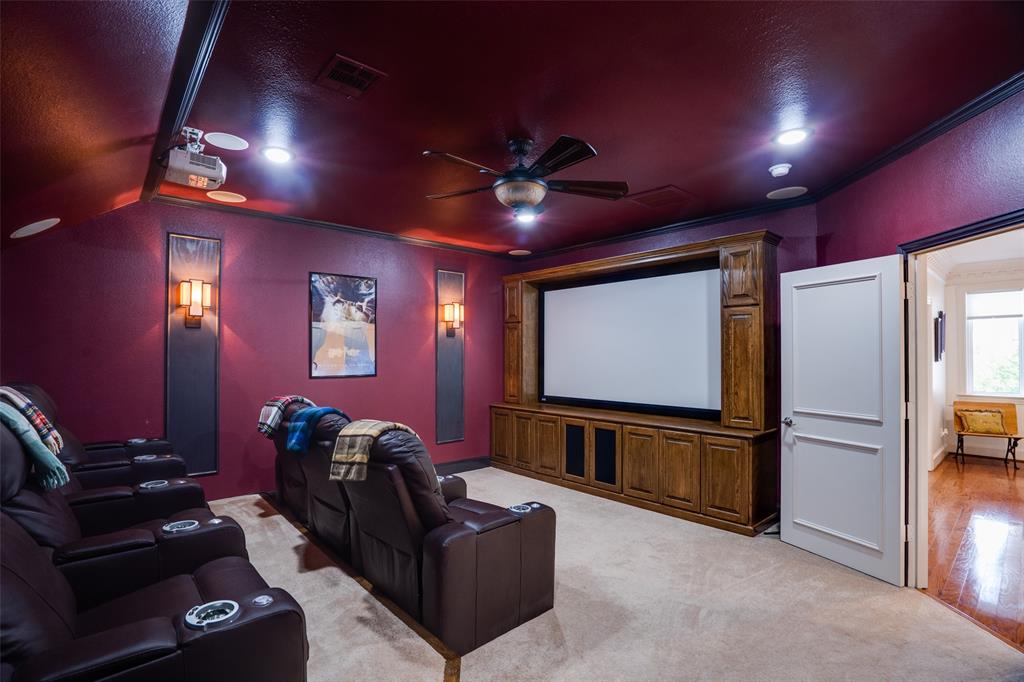 Lakeside On Preston Ph 1c - Residential