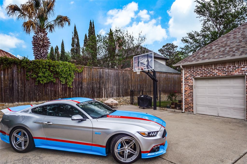 Lakeside On Preston Ph 1c - Residential