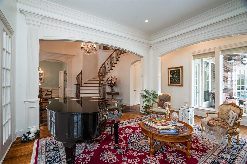 Lakeside On Preston Ph 1c - Residential