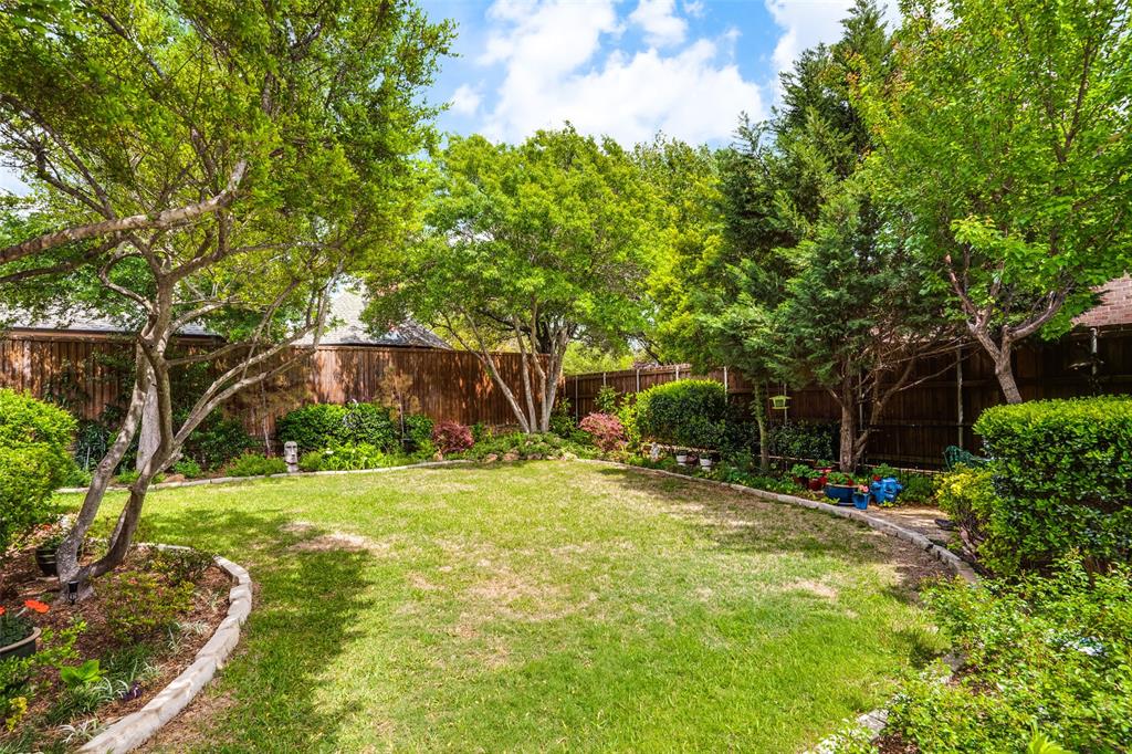 Lakeside On Preston Ph 1c - Residential