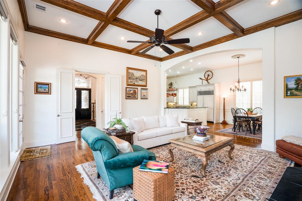 Lakeside On Preston Ph 1c - Residential