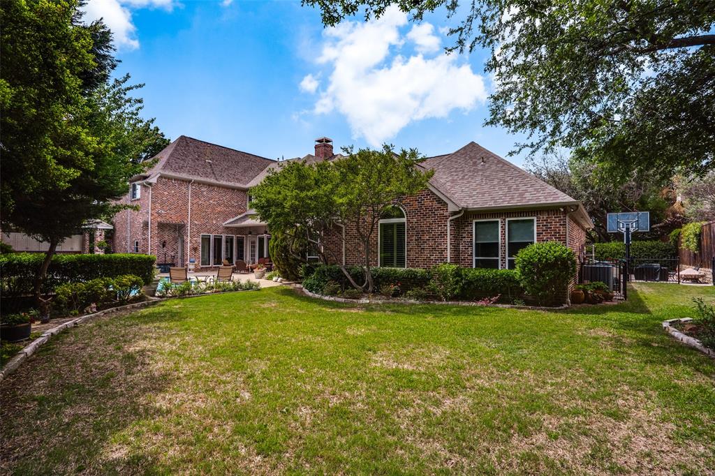 Lakeside On Preston Ph 1c - Residential