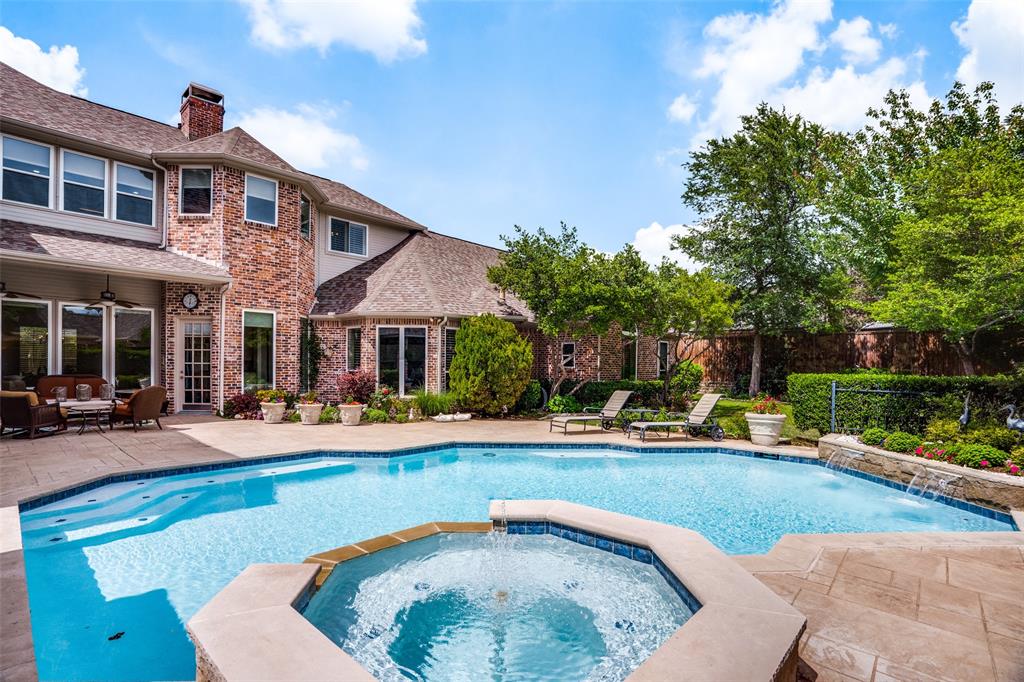 Lakeside On Preston Ph 1c - Residential