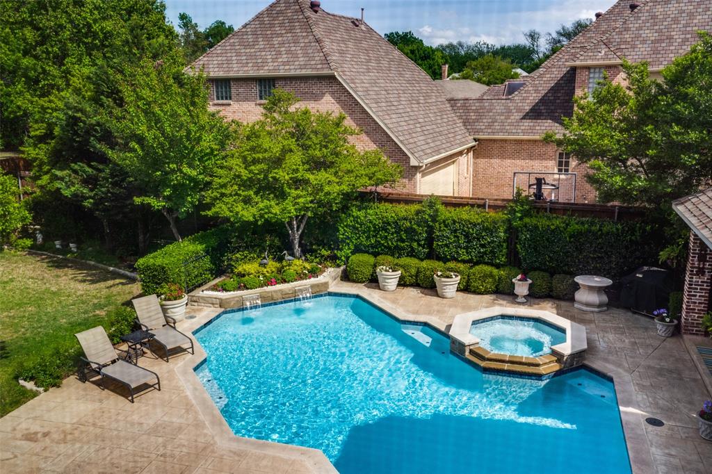 Lakeside On Preston Ph 1c - Residential