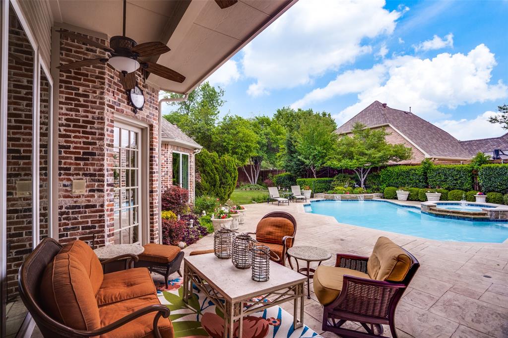 Lakeside On Preston Ph 1c - Residential