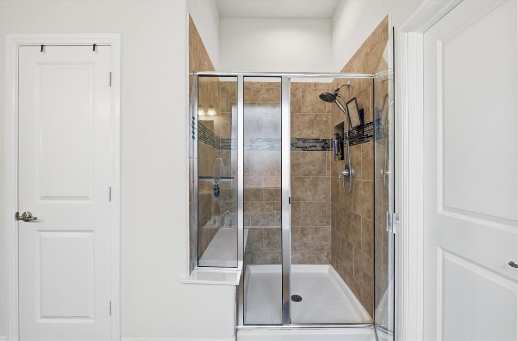 Morningstar - Residential