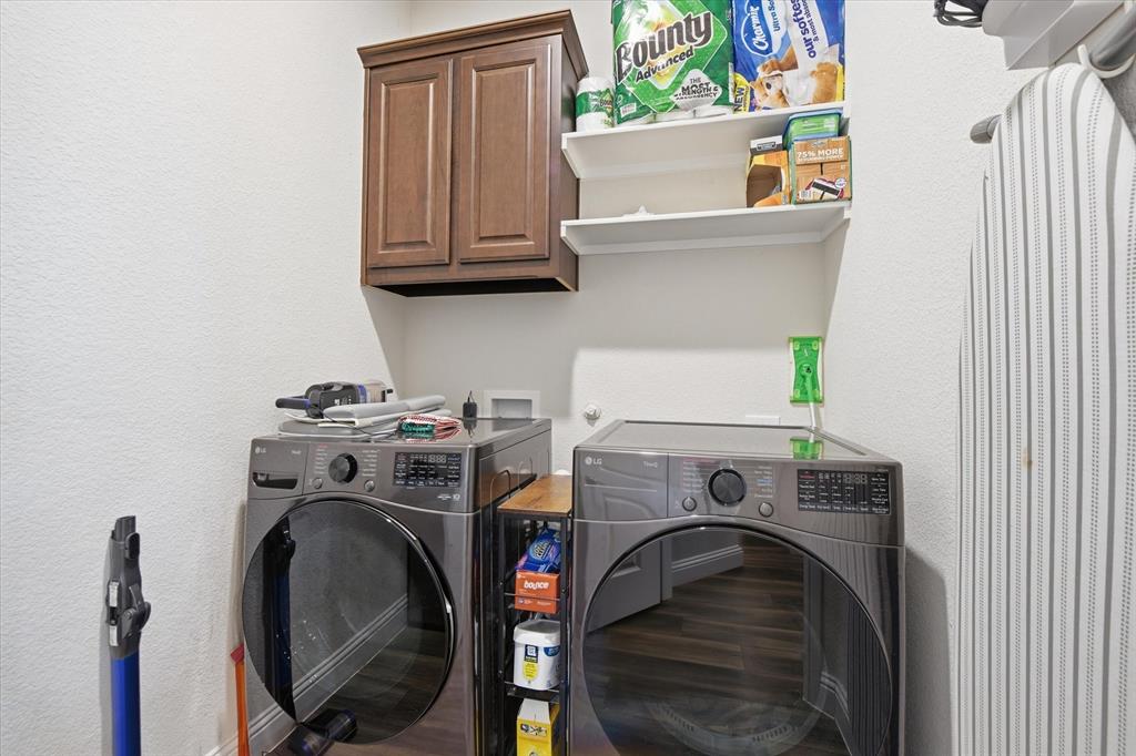 Morningstar - Residential