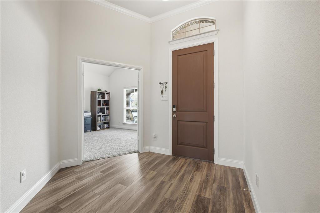 Morningstar - Residential