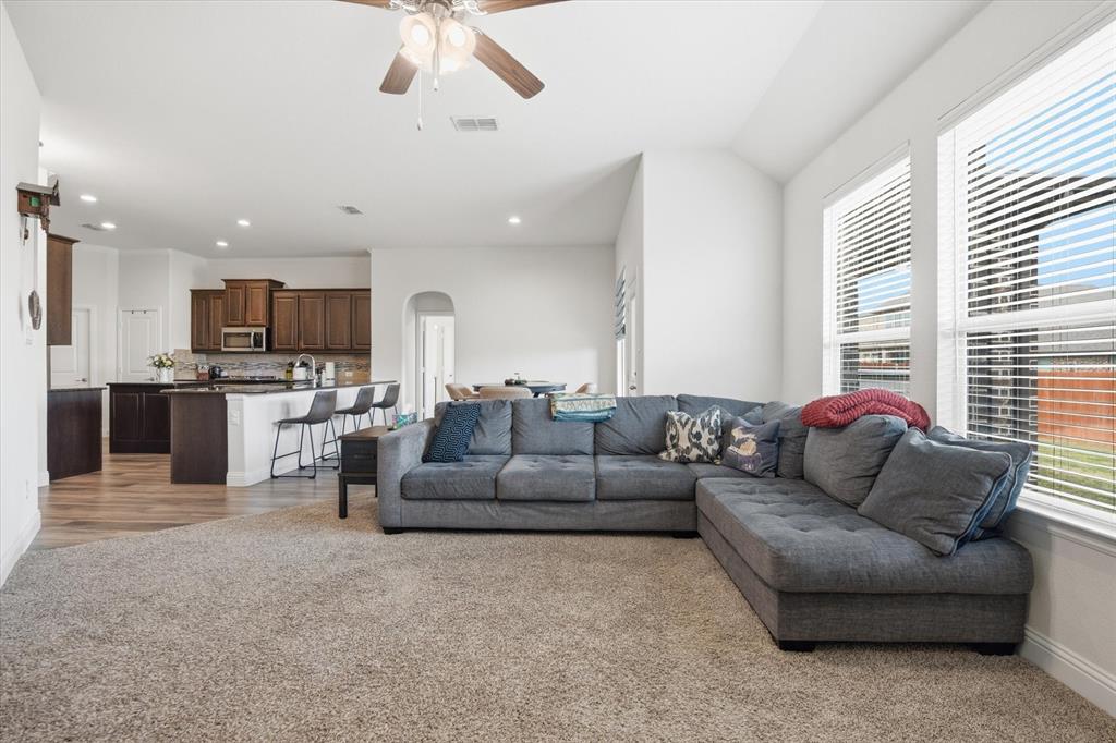 Morningstar - Residential