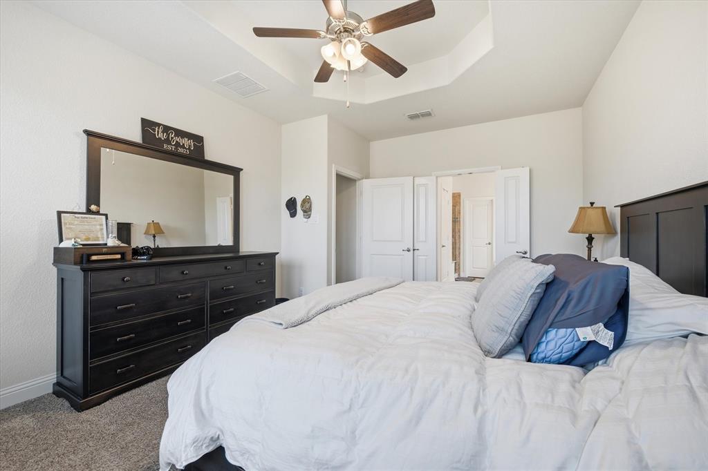 Morningstar - Residential