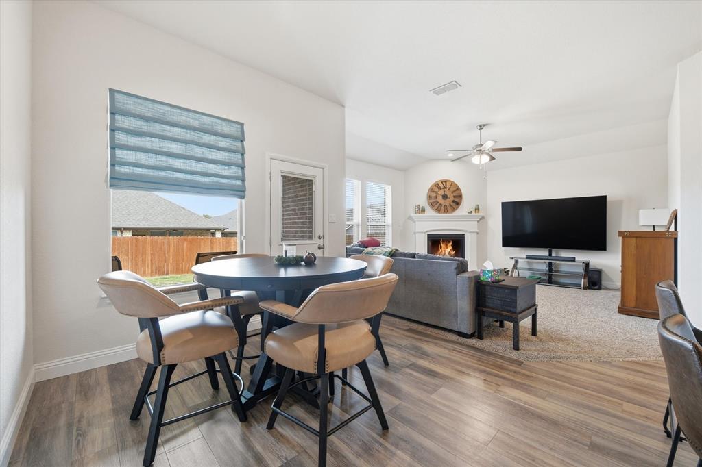 Morningstar - Residential