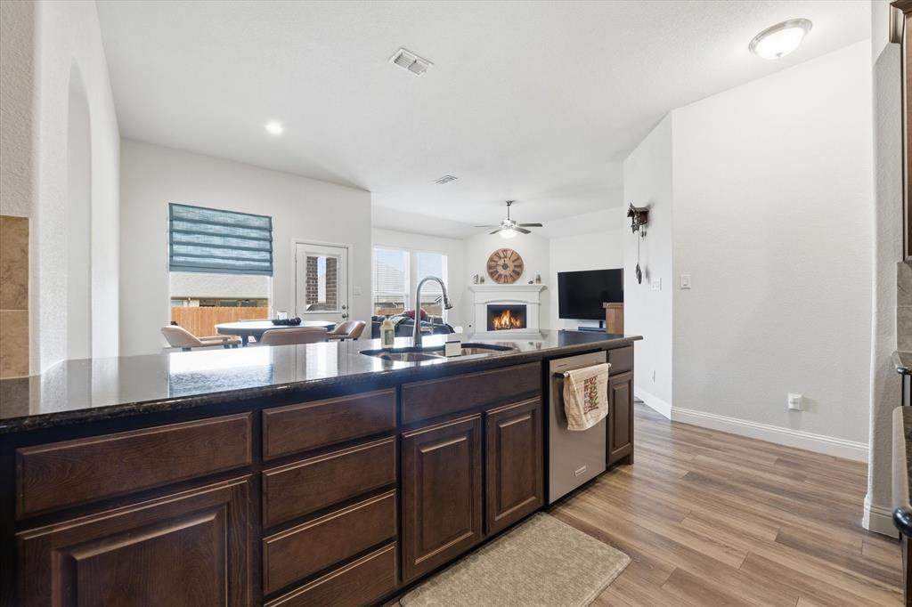 Morningstar - Residential