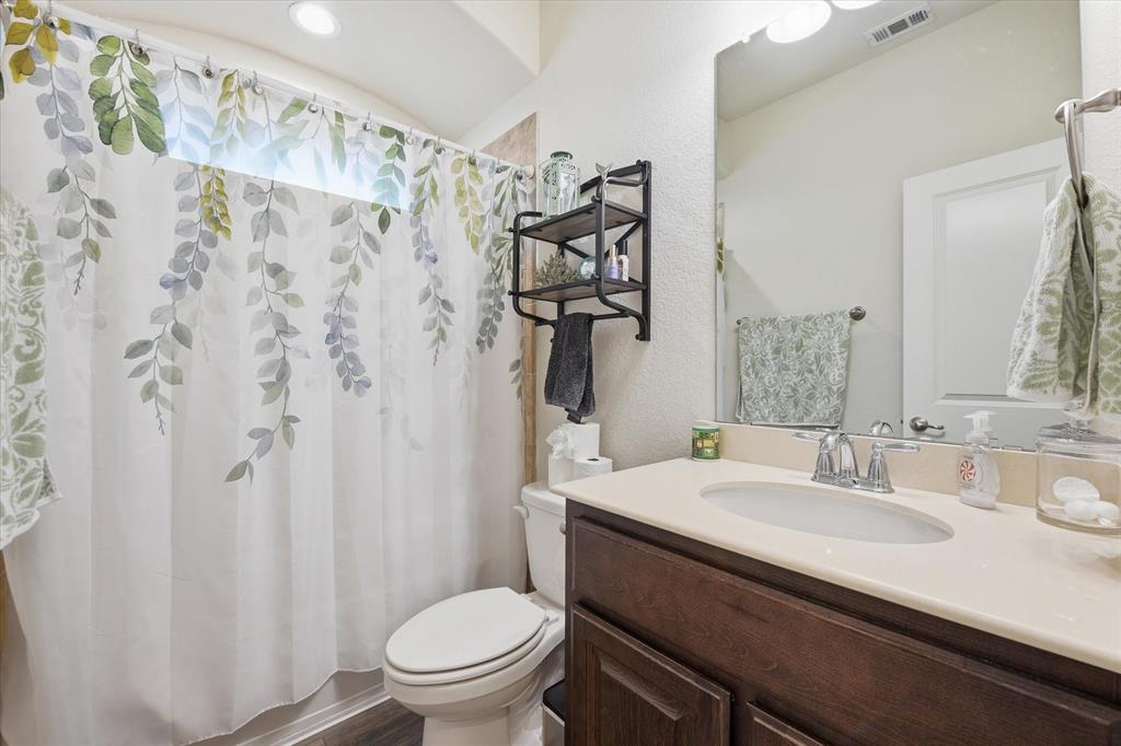 Morningstar - Residential