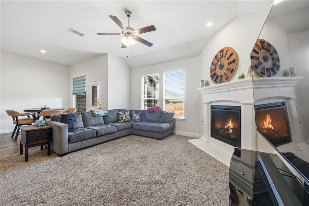 Morningstar - Residential