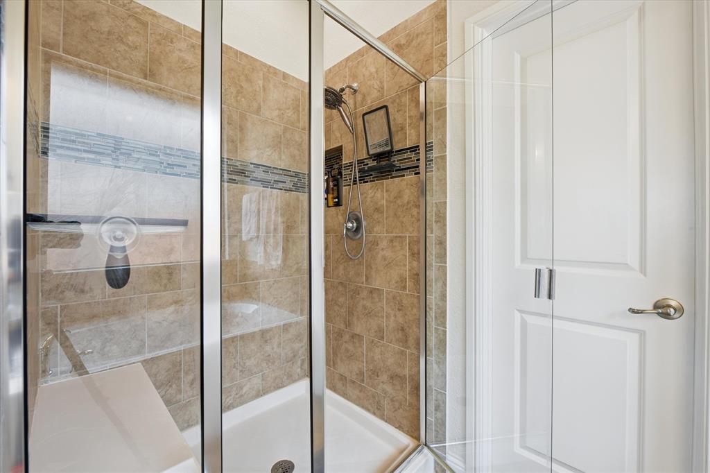 Morningstar - Residential