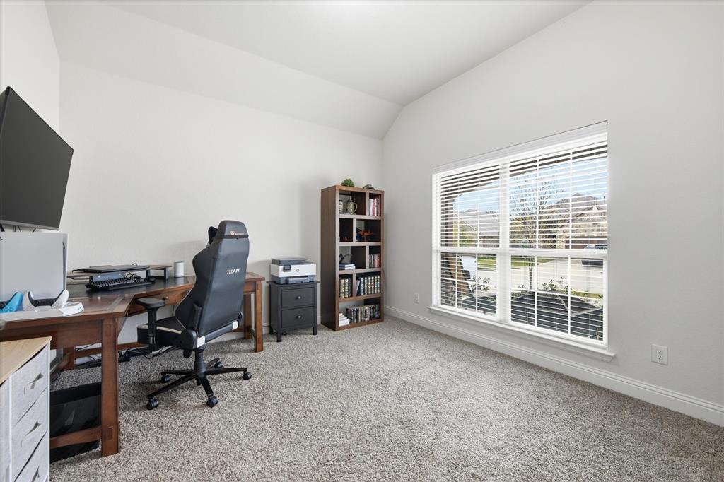 Morningstar - Residential