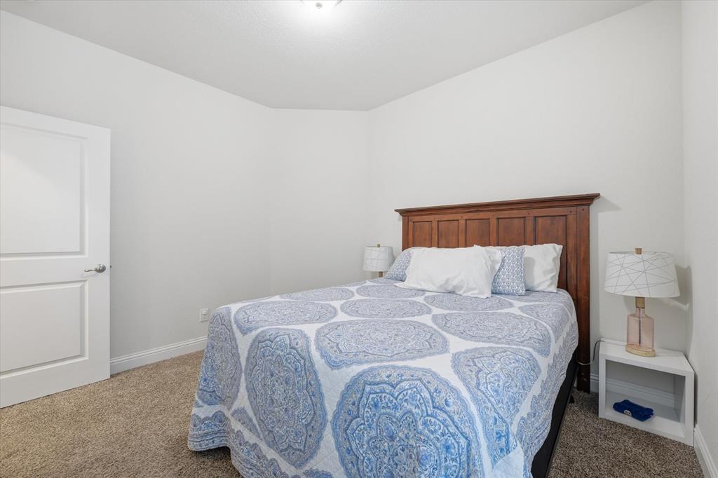 Morningstar - Residential