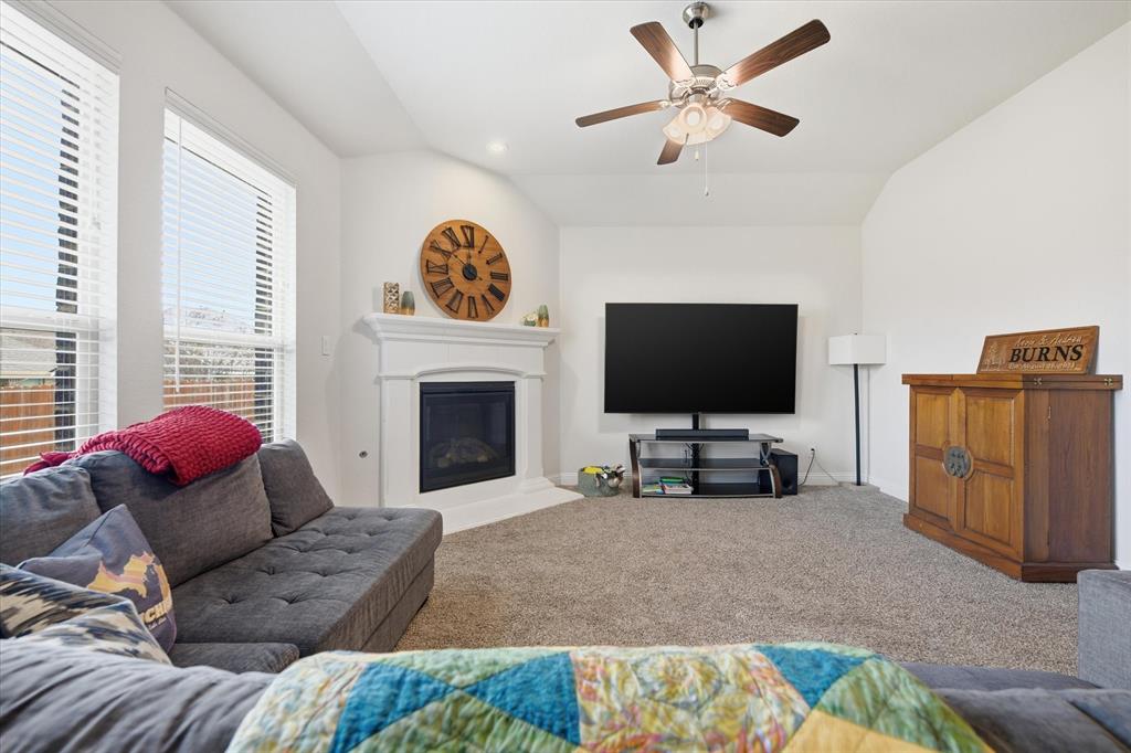 Morningstar - Residential