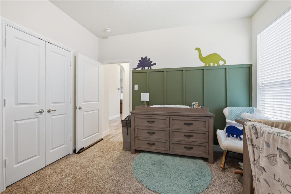 Morningstar - Residential