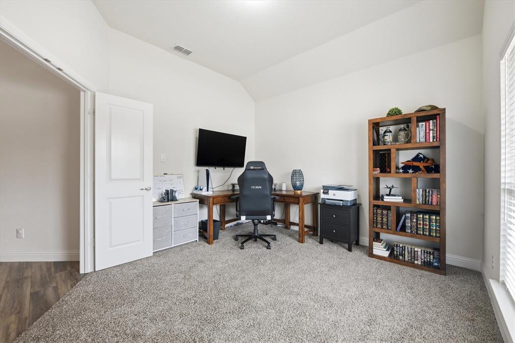 Morningstar - Residential