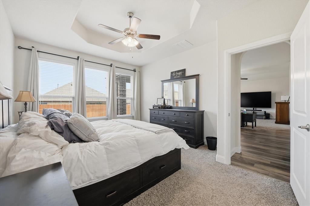 Morningstar - Residential