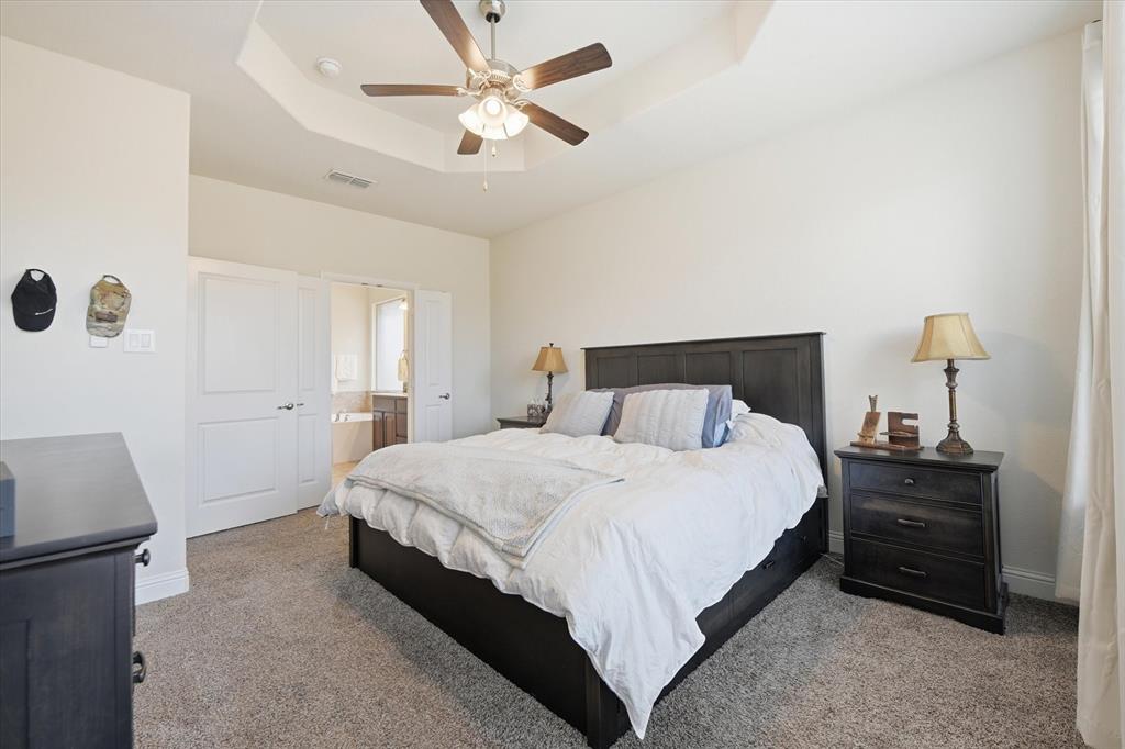 Morningstar - Residential