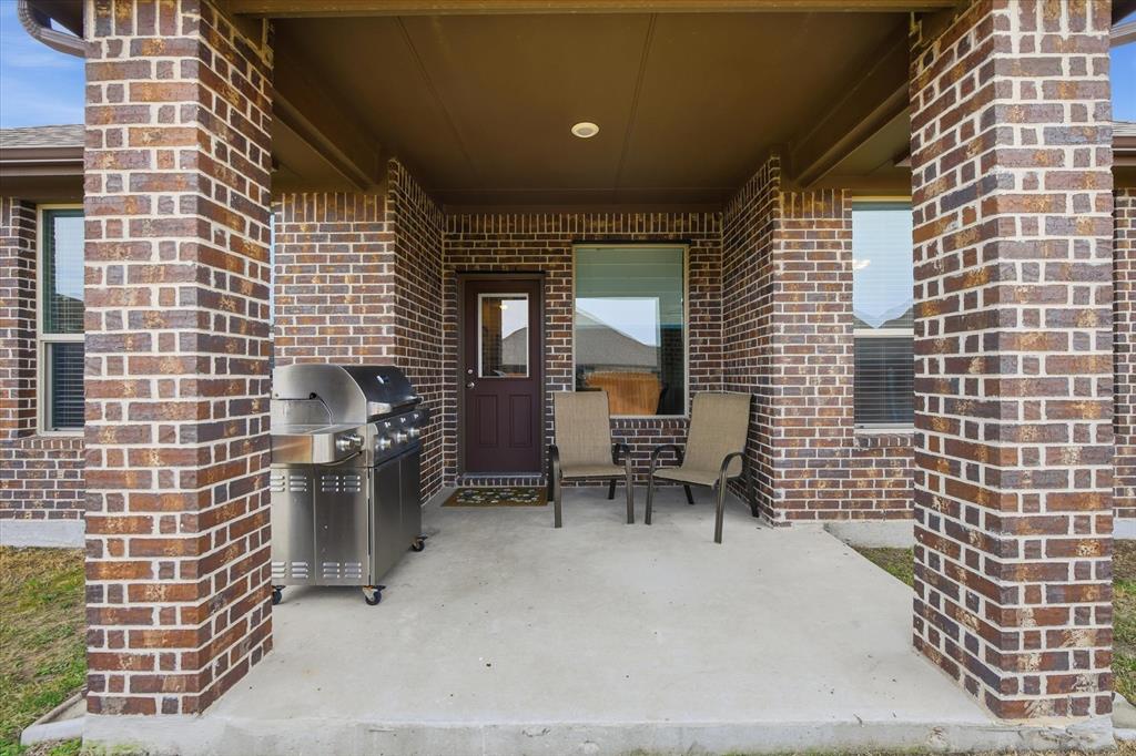 Morningstar - Residential