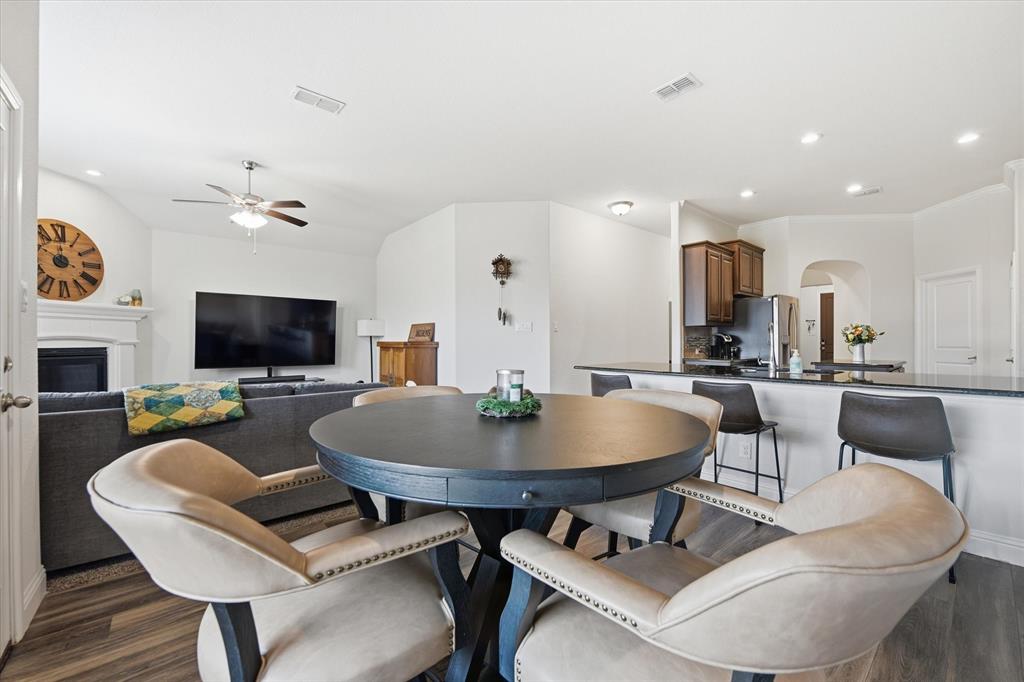 Morningstar - Residential