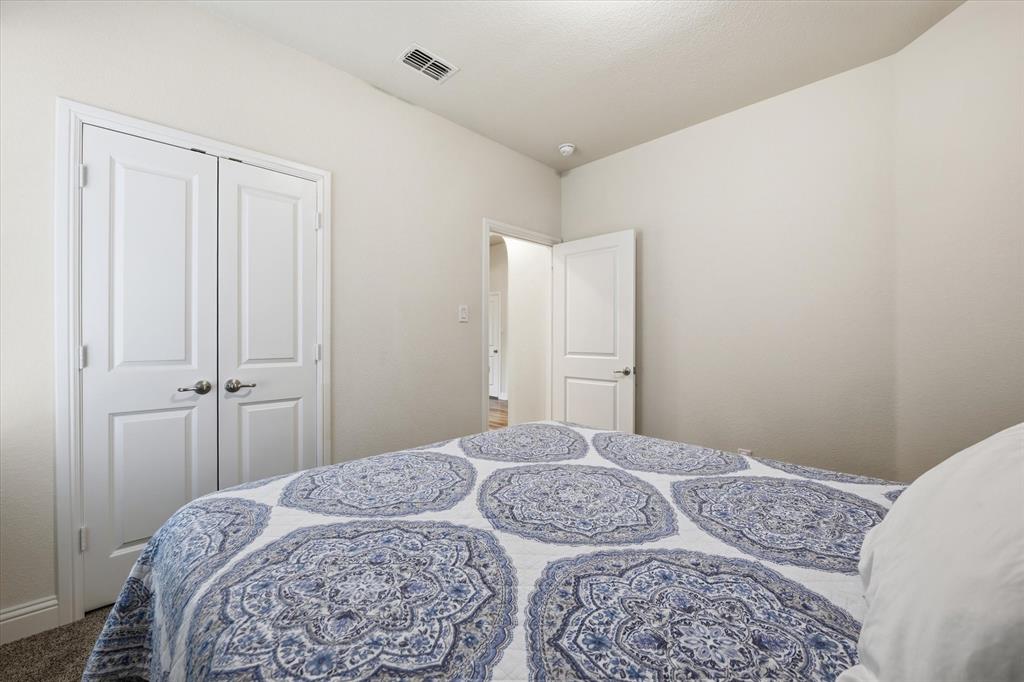 Morningstar - Residential