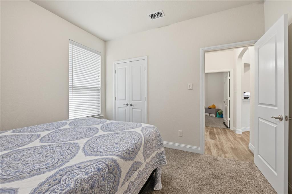 Morningstar - Residential