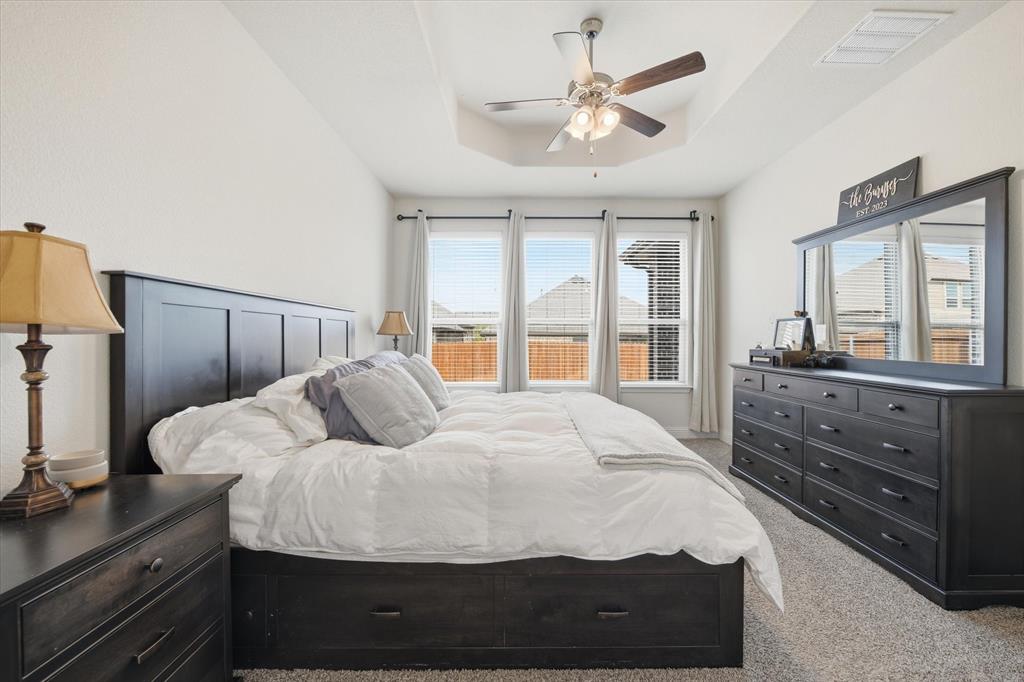 Morningstar - Residential