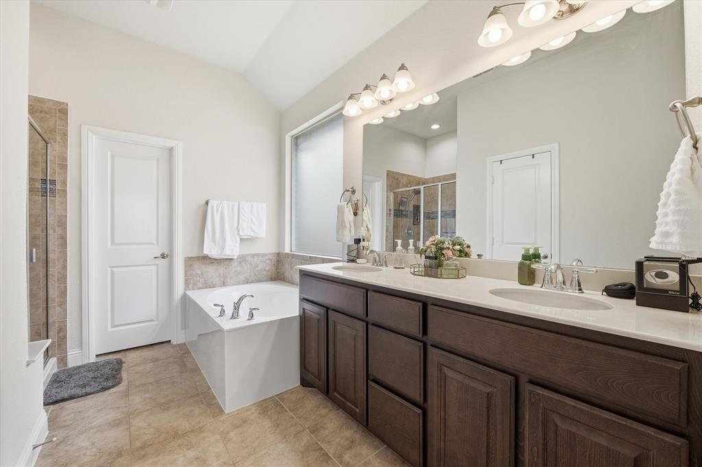 Morningstar - Residential