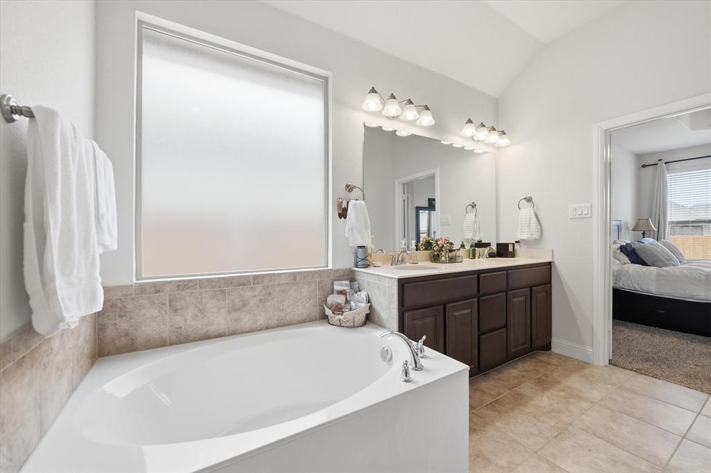 Morningstar - Residential