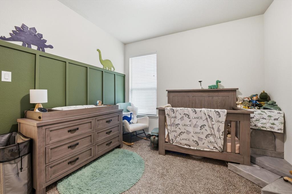 Morningstar - Residential