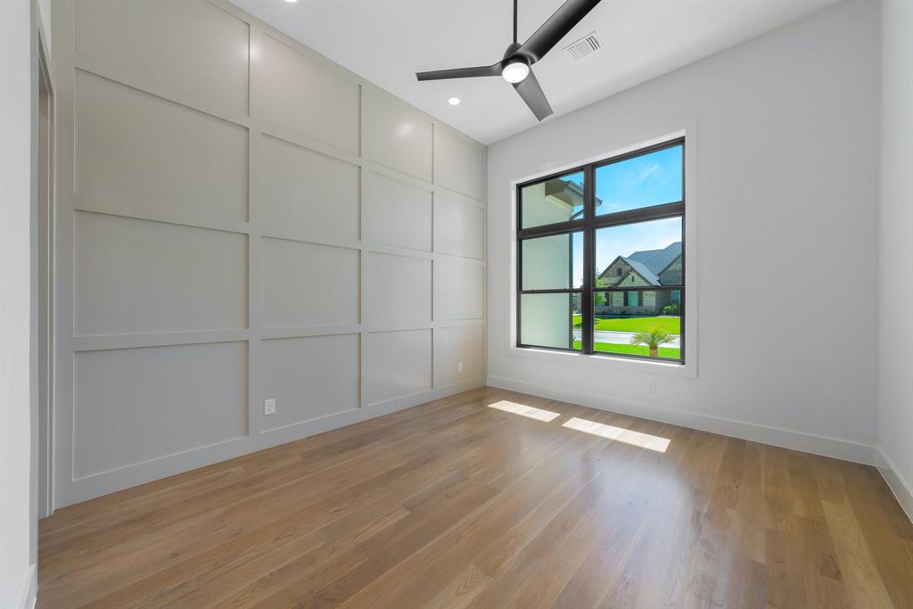 The Resort on Eagle Mountain - Residential