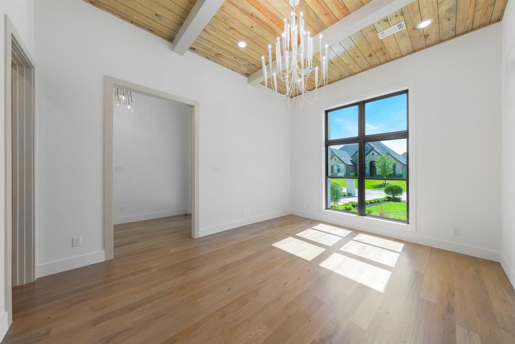 The Resort on Eagle Mountain - Residential