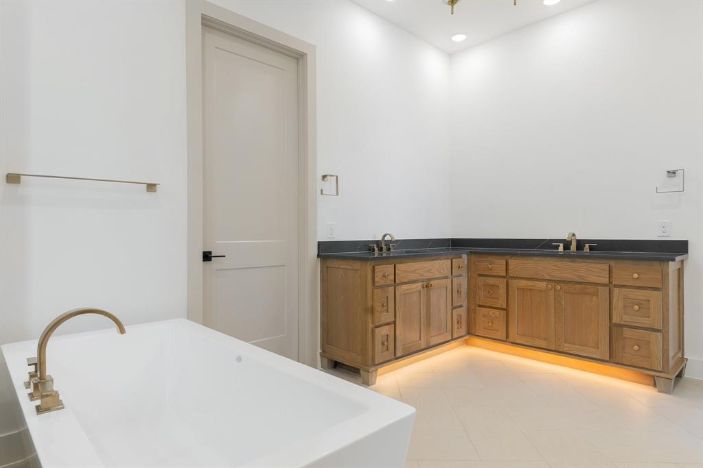 The Resort on Eagle Mountain - Residential