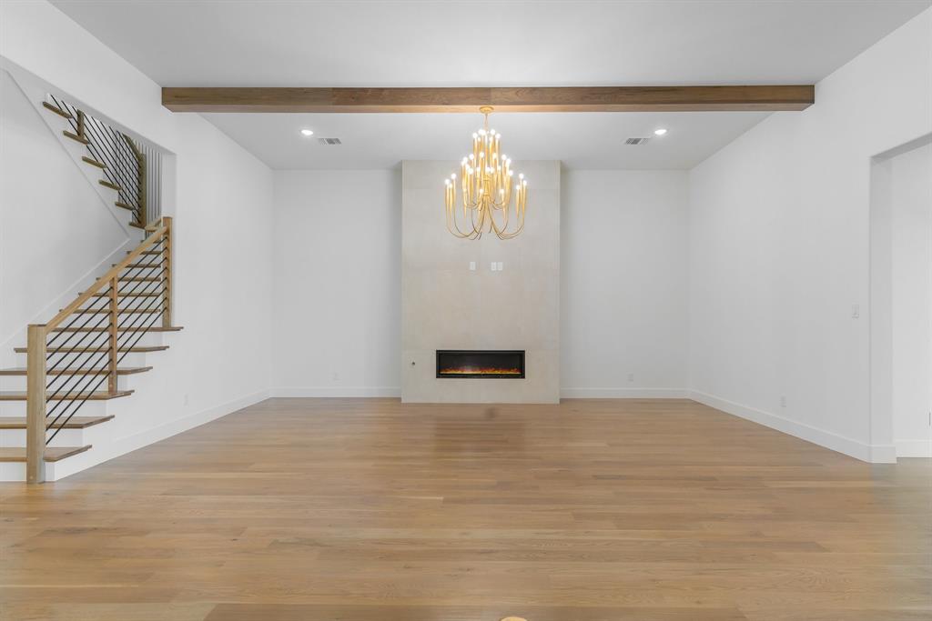 The Resort on Eagle Mountain - Residential