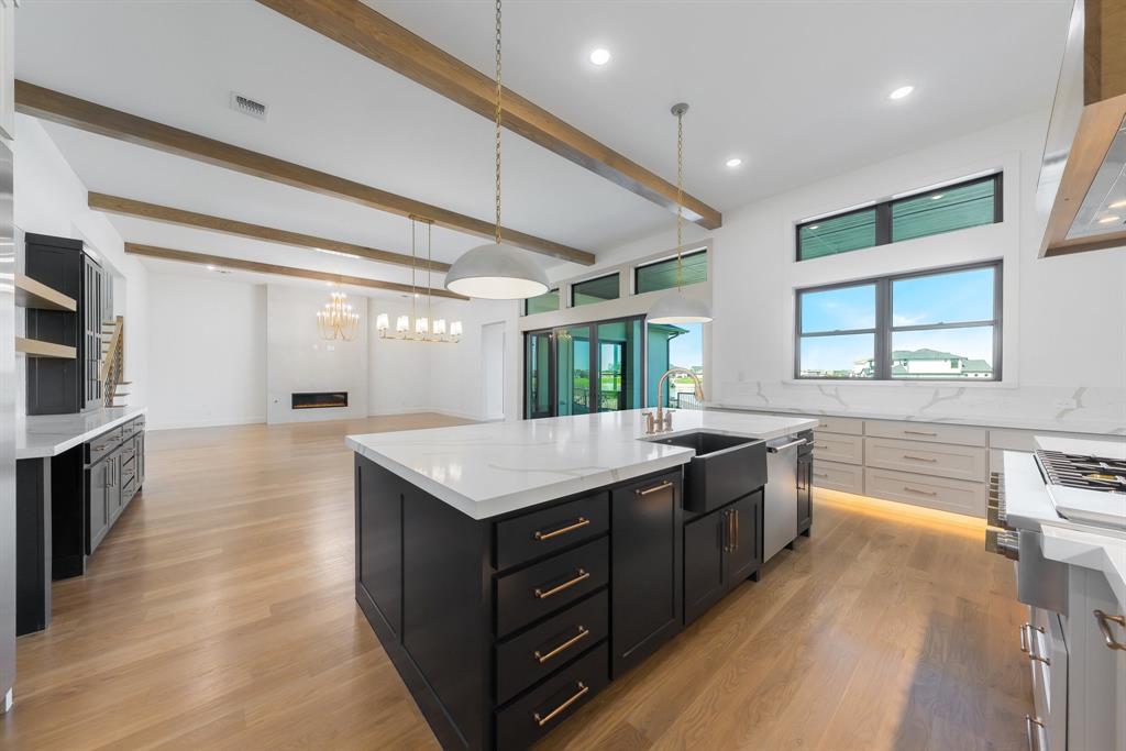 The Resort on Eagle Mountain - Residential