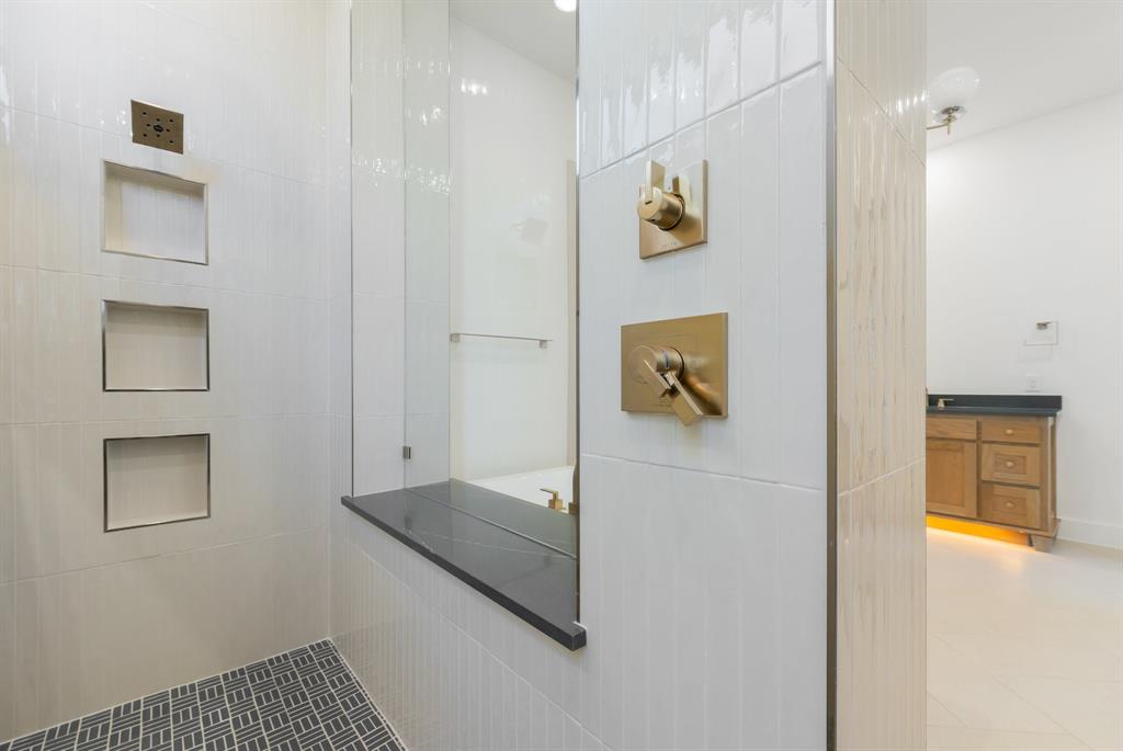 The Resort on Eagle Mountain - Residential