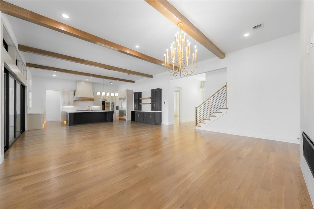 The Resort on Eagle Mountain - Residential