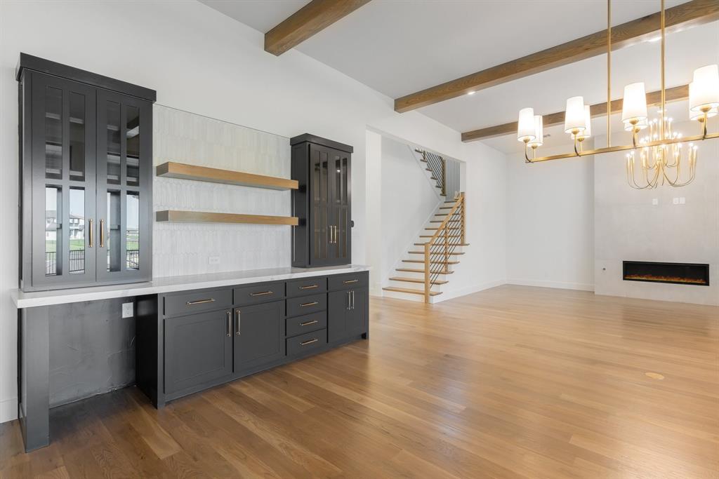 The Resort on Eagle Mountain - Residential