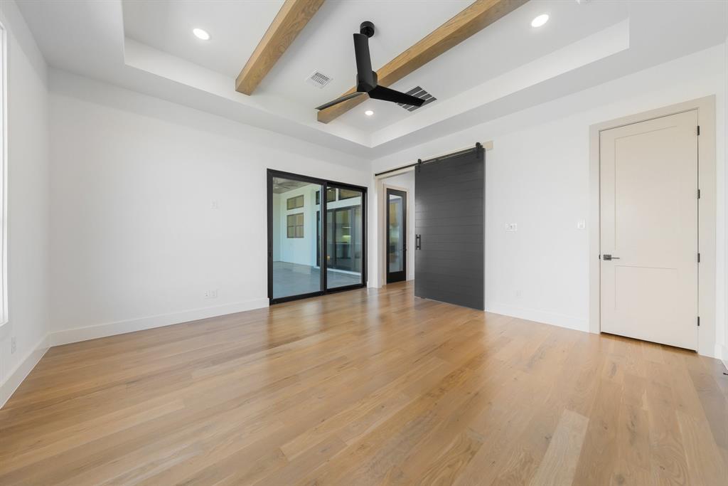 The Resort on Eagle Mountain - Residential