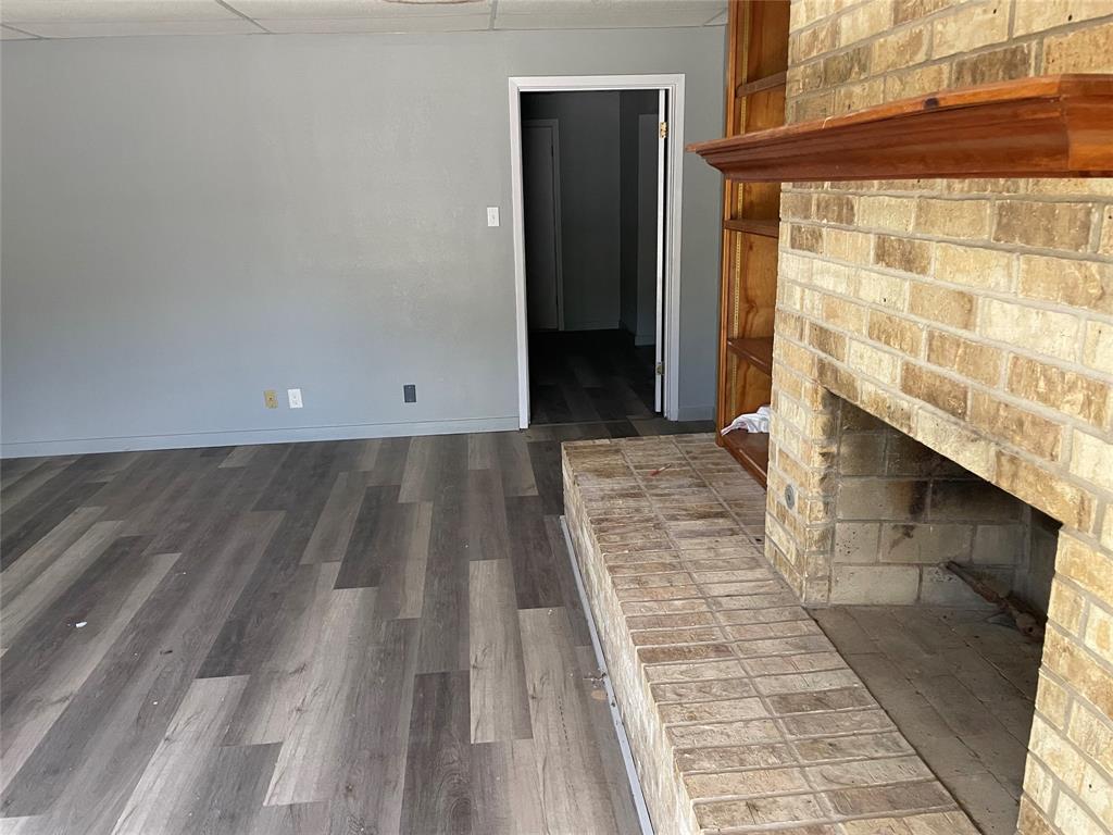 518 N Breckenridge Avenue