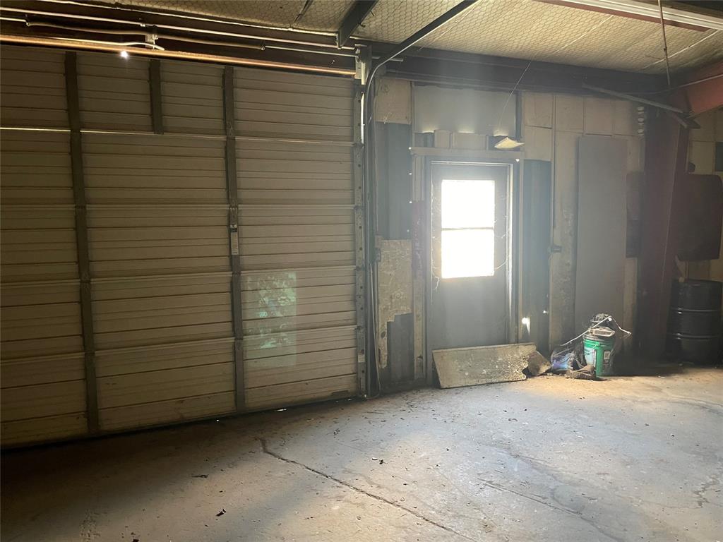 Cochran - Commercial Sale