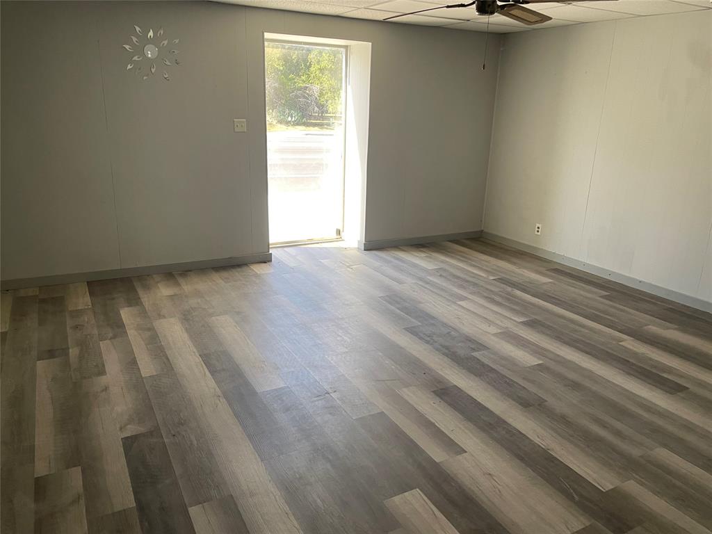 Cochran - Commercial Sale